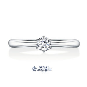 ロイヤルアッシャー<br>¥220,000～