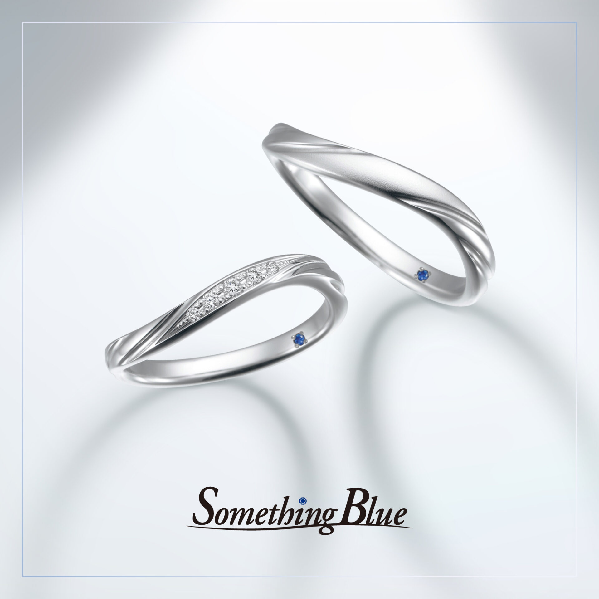 SB777・778_MilkyWay イメージカット