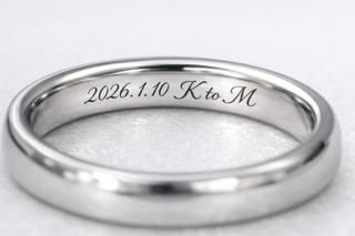 CC147635-C62D-4EE5-811D-F67137EE757A (002)